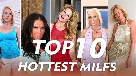 Best Videos: The Hottest XXX Movies @ XGroovy.com.